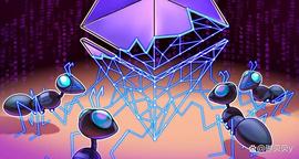 以太坊硬分叉之后会发生什么？我们该如何应对？_POW:ETHPAD