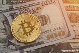 币圈擎天：2.14晚间BTC行情分析 情人节高潮是否如期而至_BTC:bnb是什么牌子喇叭