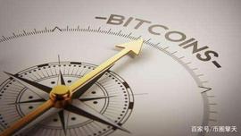 币圈擎天：12月16日BTC行情分析 震荡不息 形势已然明了_Arbitrum:TRU