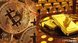 什么是比特币，看这一篇就够了_FTX:TOPDOG Vault (NFTX)