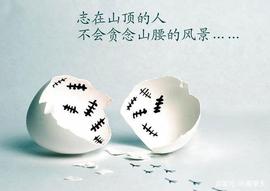 币圈擎天：12月21日BTC行情分析，持续横盘或迎来新低_ITF:数字货币