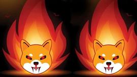 Shiba Inu：AI 平台每年销毁“万亿”SHIB 代币_SHIB:SHIBT