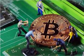 地平线上加息，比特币（BTC）会跌破 20,000 美元吗？_Maker:加密货币