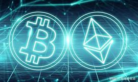 美国非农就业数据对比特币(BTC)和以太坊(ETH)来说并不是什么大事_IDO:BaconDAO