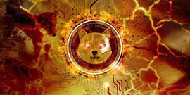 柴犬(SHIB)在PEPE-狗狗币(DOGE)对战中受伤；市值跌破莱特币(LTC)_EPE:NFTSHIBA价格