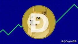 狗狗币价格预测：DOGE 会突破吗？_DOGE:BACKSTABDOGE