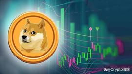 DOGE面临下行压力——狗狗币多头会避免进一步下滑吗？_狗狗币:STARSHIPDOGE币