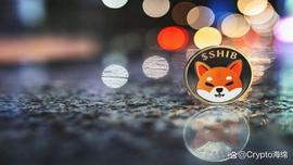 柴犬：SHIB 能让你成为百万富翁吗？_SHI:Baby Shiba Coin