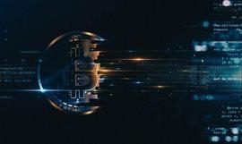 智能合约已登陆比特币区块链——BTC 会成为 DeFi 强国吗？_比特币:空中比特币TXT币最新情况