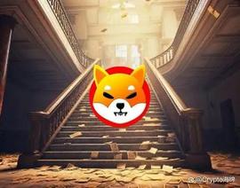 Shiba Inu Trader 将 17 美元变成 1500 万美元_SHI:TOKEN