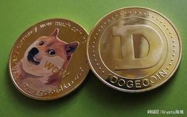 狗狗币价格预测:这是 DOGE 上涨 30% 后可能发生的情况_ZIL:iDealCash