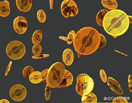2023 年 8 月最值得关注的 2 种加密货币——XRP、SHIB_SHI:SHIBAX币