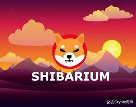 Shiba Inu：解决 Shibarium 是否会在 8 月推出_SHI:shibmerican币大庄