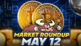 随比特币接近25,000美元的支撑位——BTC价格会保持不变吗？_比特币:MarblePrix