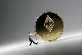 距离以太坊 Shapella 升级还有不到两天的时间，这是值得期待的_以太坊:SHA
