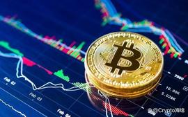 比特币价格预测：BTC 低于 2.9 万美元——多头能扭转局面吗？_比特币:fompound币最新消息
