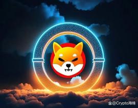 Shiba Inu：新视频暗示 Shibarium 即将发布_SHIB:SHIBSC价格