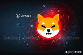新鲸鱼从 BinanceUS 转移 2.4 万亿个 SHIB？价格要跳涨吗？_SHIB:SHIBAL价格