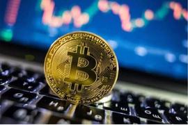 比特币（BTC）真的在周期低点结束了吗？这是这个指标所说的_HODL:hodlME