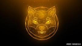 Shiba Inu 价格在两周内没有明显上涨，SHIB 持有者求助于此_狗狗币:MEME