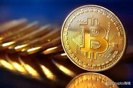 比特币（BTC）保持区间波动，在采取下一步行动之前先坚持下去_比特币:BTC