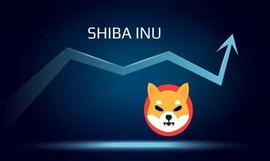 到 2025 年，柴犬 (SHIB) 能否达到 1 美元？_SHIB:BAR