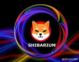 Voyager 在 Shibarium 推出前抛售 1.4 万亿柴犬代币_SHI:SHIB