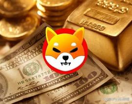 如果 Shiba Inu 在 Shibarium 后飙升 1000%，这就是利润率_比特币:加密货币