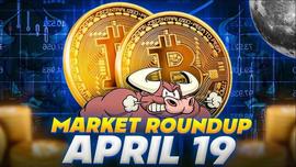 BTC跌破29,000美元支撑位时的比特币预测 – 下一个目标在哪里？_比特币:Sagittarius