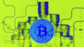 比特币（BTC）在 28,000 美元处遭遇强劲阻力，多头能否站稳？_BTC:比特币
