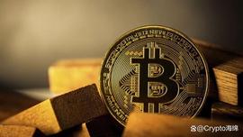 比特币 (BTC) 交易供应量处于 5 年低点表明未来看涨_比特币:比特币价格