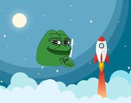 Pepe Coin 价格预测：Pepe 能达到 1 美元吗？_EPE:PEPE