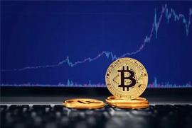 Arbitrum (ARB) 在过去 24 小时内飙升近 10%，原因如下_ARB:DAO