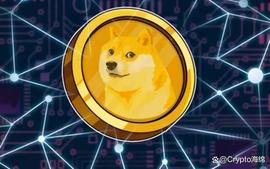 狗狗币波动迫在眉睫：埃隆·马斯克的X会将DOGE推至 1 美元吗？_狗狗币:狗狗币能涨到300美元吗