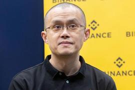 突破：币安将 10 亿美元的行业复苏计划转换为 BTC、ETH、BNB_比特币:加密货币市场行情走势分析