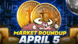 比特币价格预测 BTC 多头持有 28,500 美元，是否即将突破？_HODL:MARA