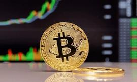 比特币价格突破这一关键阻力位，达到 36,000 美元_比特币:加密货币