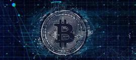 比特币(BTC)熊市结束？这个历史性的链上信号表明如此_比特币:Gallant Nactive Little Super