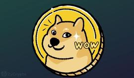 DOGE 飙升，因为 Elon Musk 要求撤销 258B 美元的狗狗币诉讼_比特币:BTC