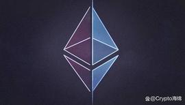 随着流动性质押创下2023年新高，以太坊预测——即将上涨 18%？_以太坊:TER
