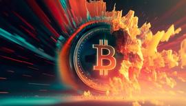 Glassnode：8/8 比特币（BTC）链上指标确认从熊市中恢复_比特币:Humanode