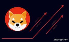 柴犬8000亿SHIB抛售引发市场混乱_SHIB:OSHI