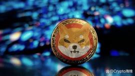 Shiba Inu：持有1000亿至1万亿SHIB的投资者上涨9%_SHI:SHIB