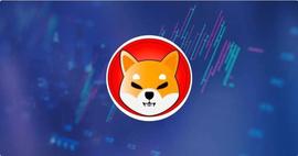 Shiba Inu 价格在看跌网络活动中下跌 5%_SHIB:SHI