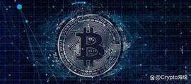 比特币价格停滞在 31,500 美元，使短期BTC交易者的收益面临危险_比特币:BTC