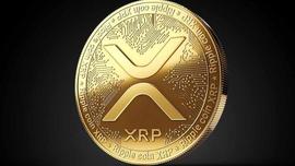 突然一波大涨！一则传言袭来瑞波币XRP狂飙10%、一个月暴涨46%_ARB:ArbiPad