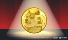 狗狗币：到 2023 年 12 月 DOGE 能涨到多高？_狗狗币:HAN