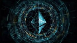 以太坊（ETH）：上海升级的全面影响尚未发生？该数据表明……_ETH:0X0