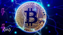 随着商家加大采用力度，比特币（BTC）闪电网络达到新的高度_SHIB:加密货币