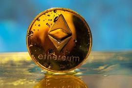 ETH 价格枢轴 $2,100 时需要关注的关键以太坊水平_ETH:Ethereal词汇